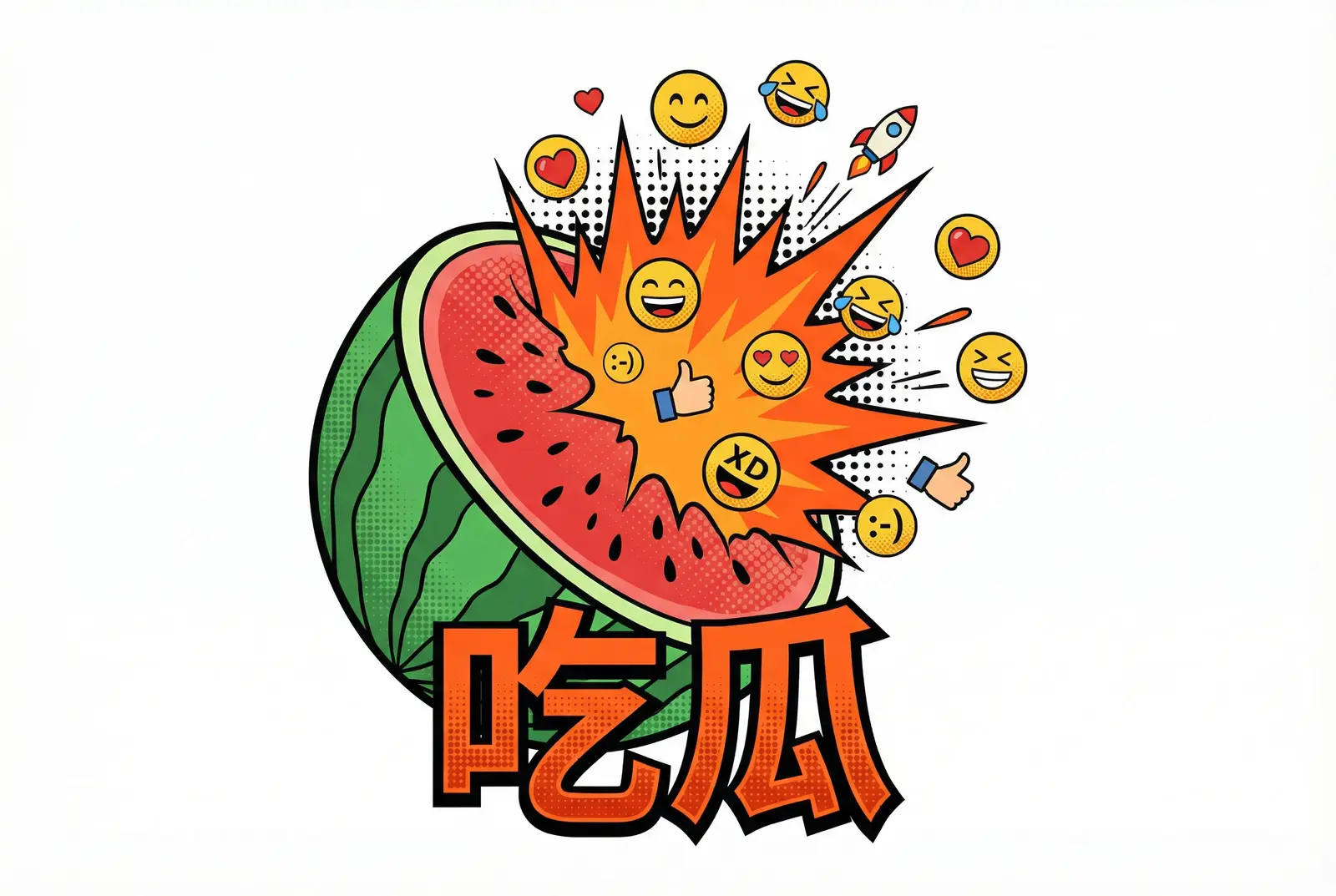 八方体育网站 社区Logo